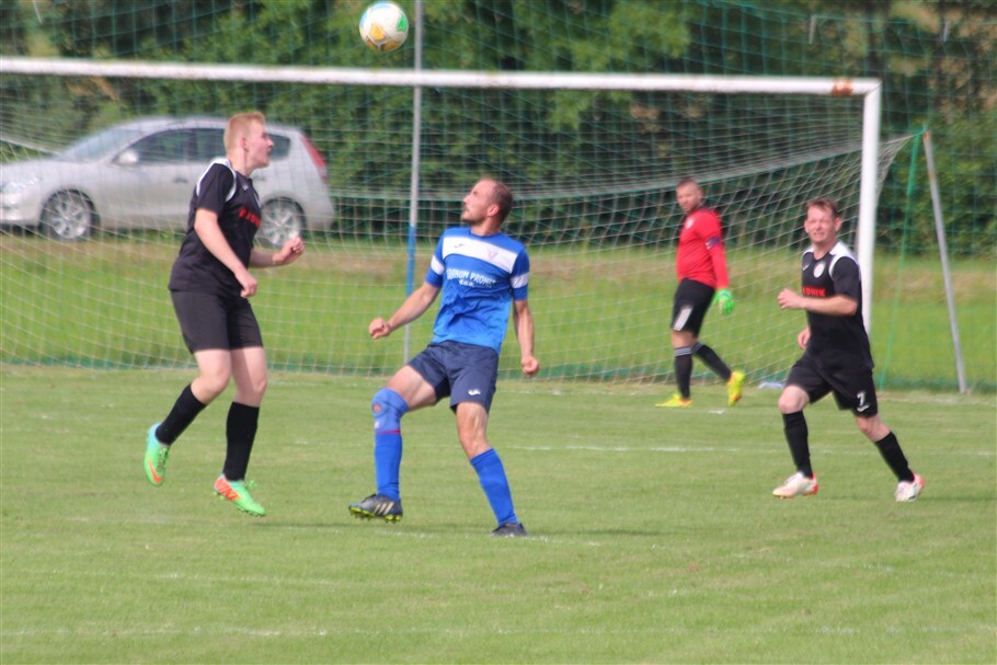 nogomet hrvatski bojovnik cvrstec16