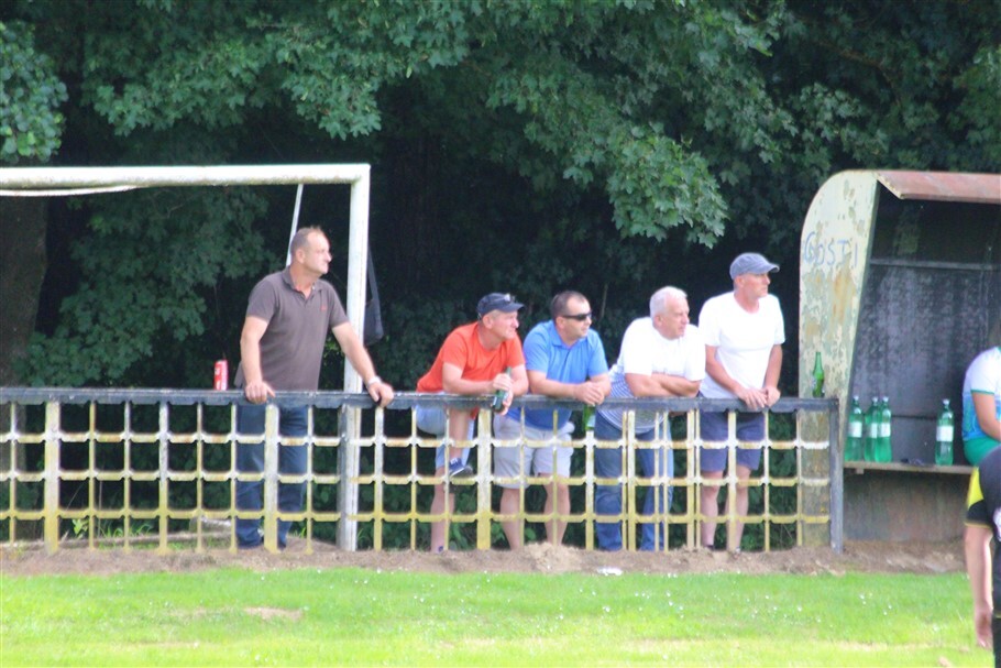 nogomet ratar radnicki03