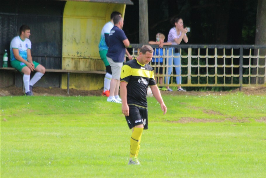 nogomet ratar radnicki04