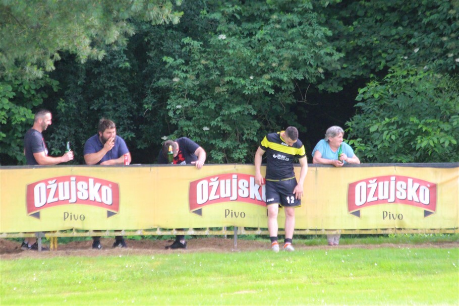 nogomet ratar radnicki05