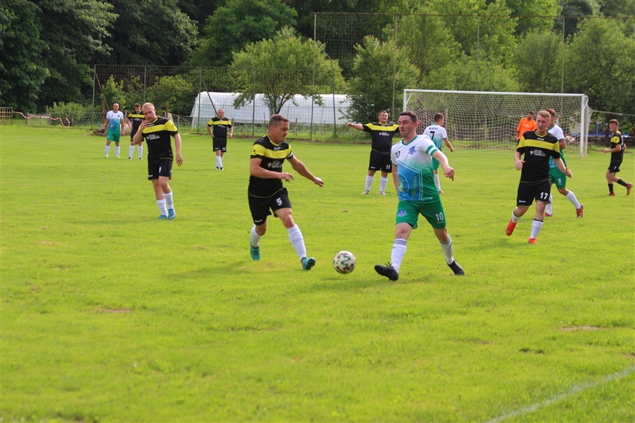 nogomet ratar radnicki07