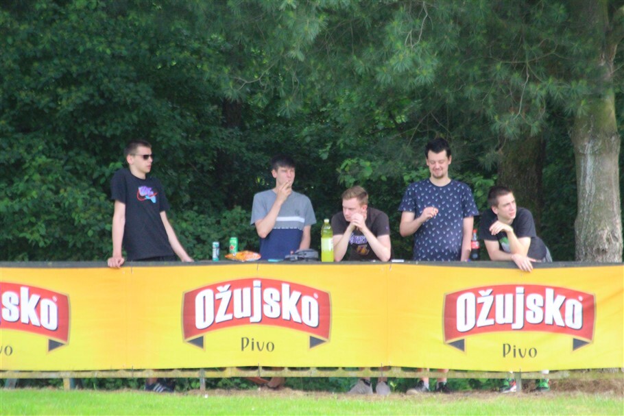 nogomet ratar radnicki08