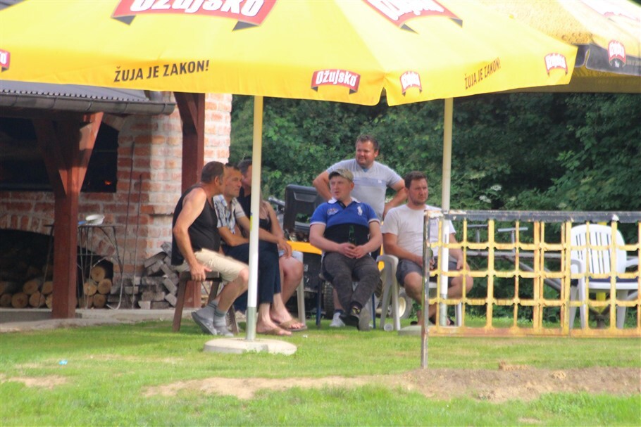 nogomet ratar radnicki09