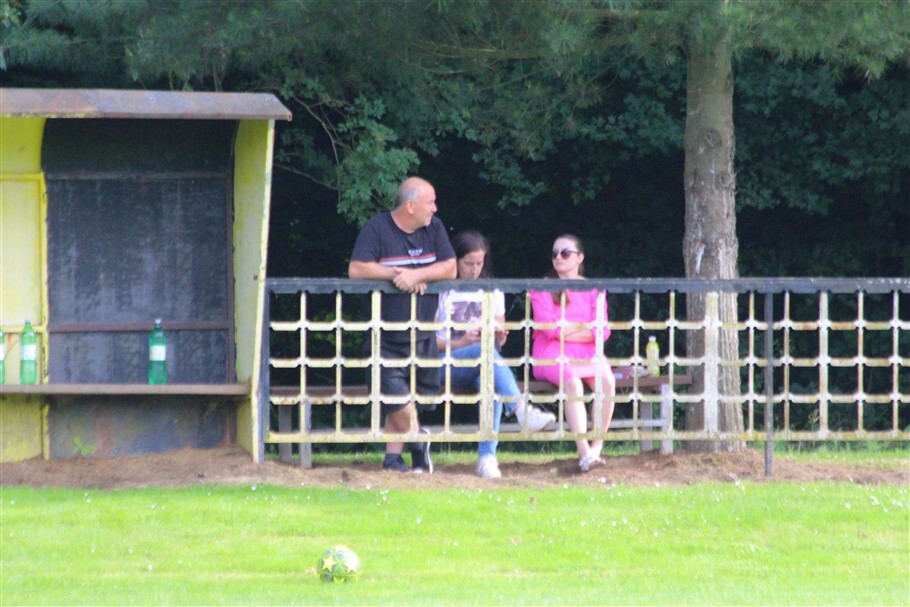 nogomet ratar radnicki12