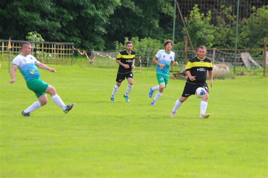 nogomet ratar radnicki13