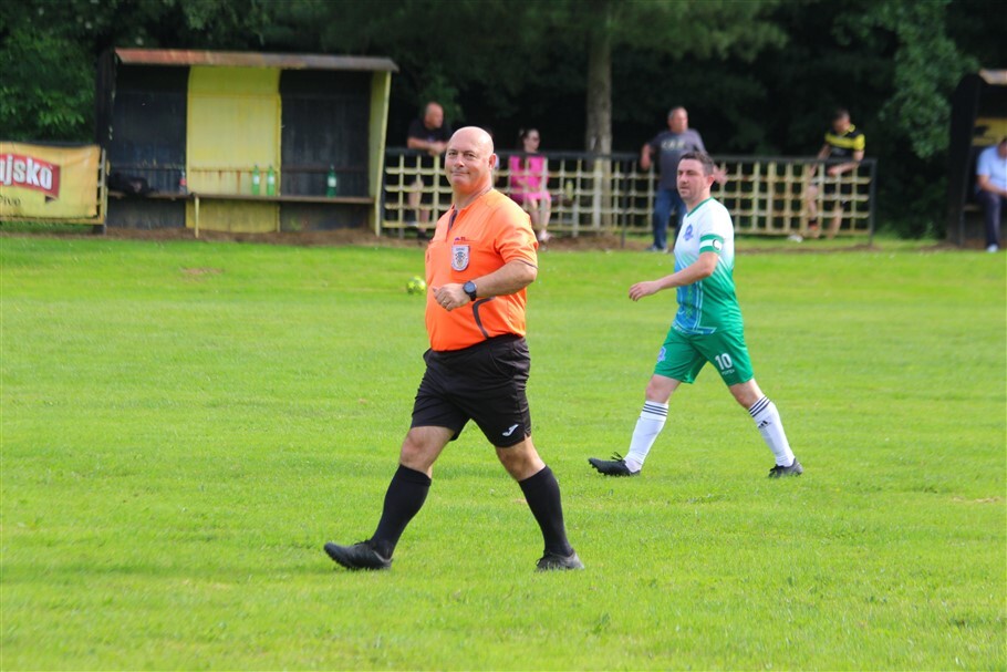 nogomet ratar radnicki15