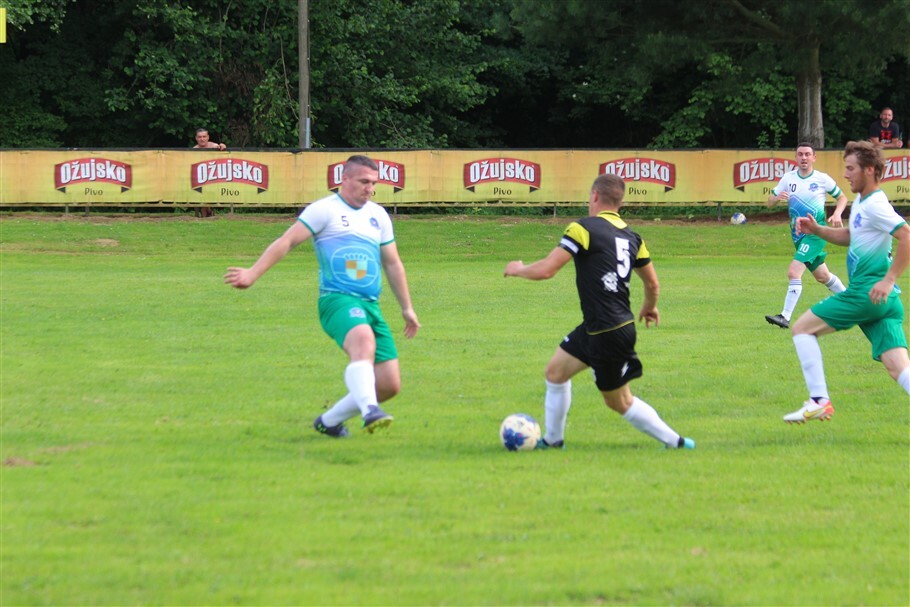 nogomet ratar radnicki16