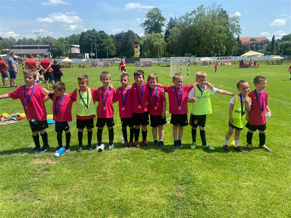 nogometno spravisce02