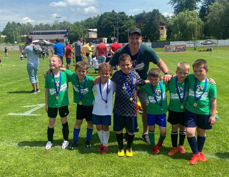 nogometno spravisce03