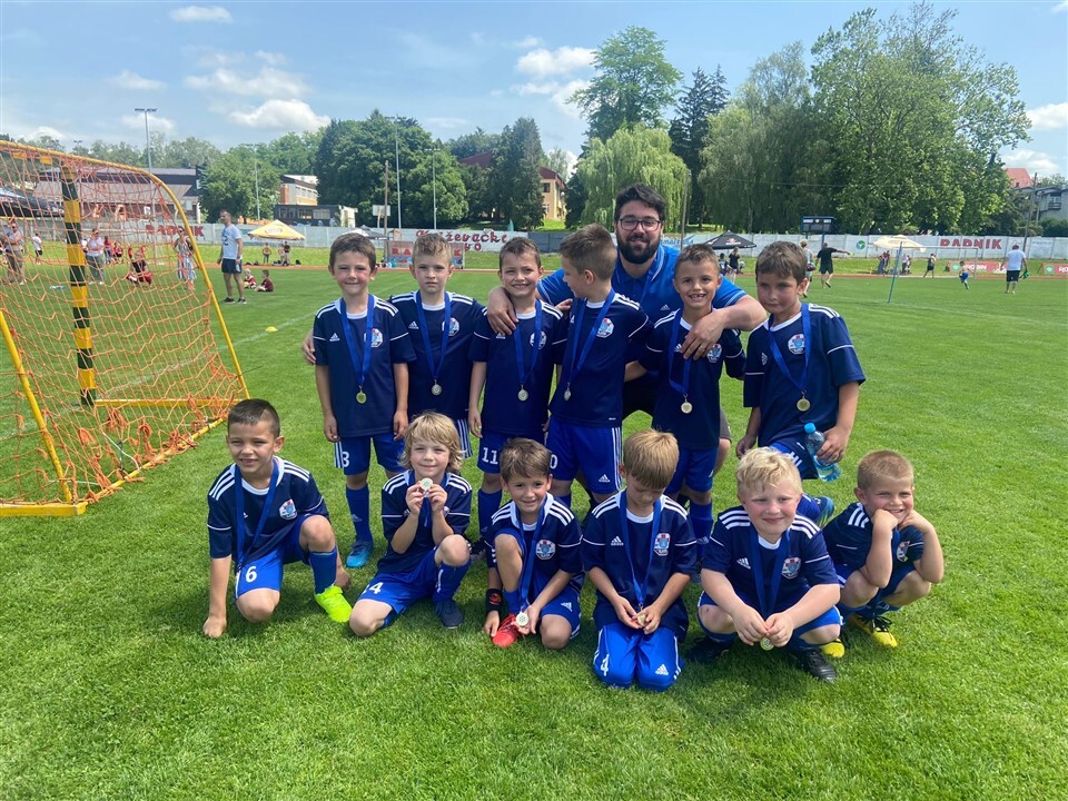 nogometno spravisce04