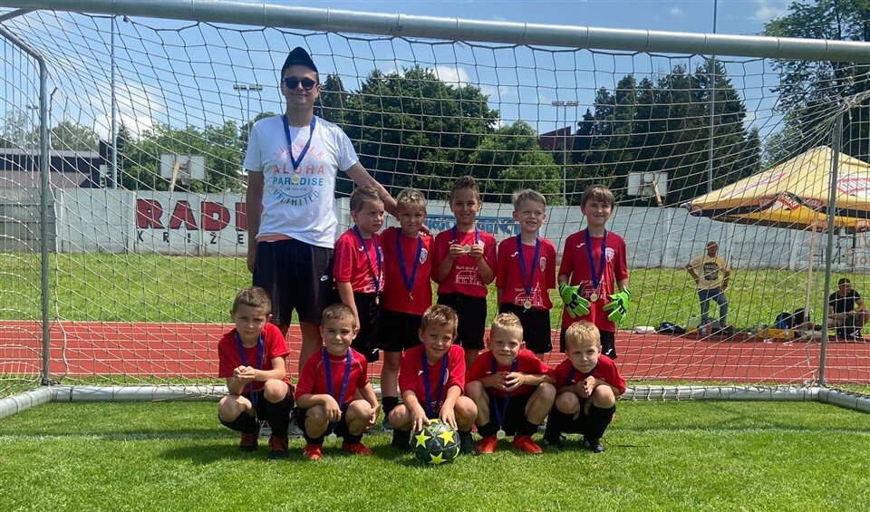 nogometno spravisce05