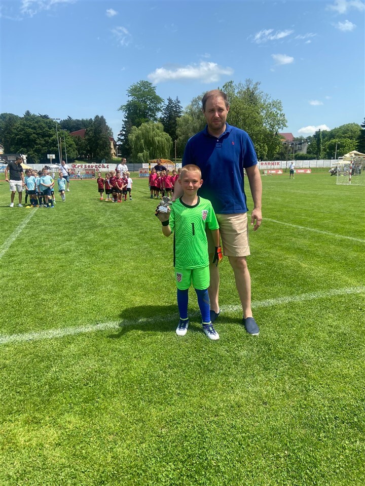 nogometno spravisce06