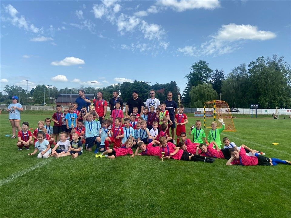 nogometno spravisce07