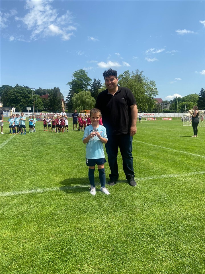 nogometno spravisce08