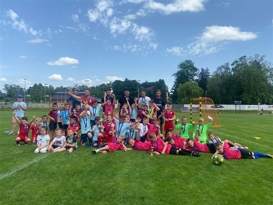 nogometno spravisce09