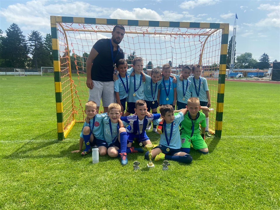 nogometno spravisce10