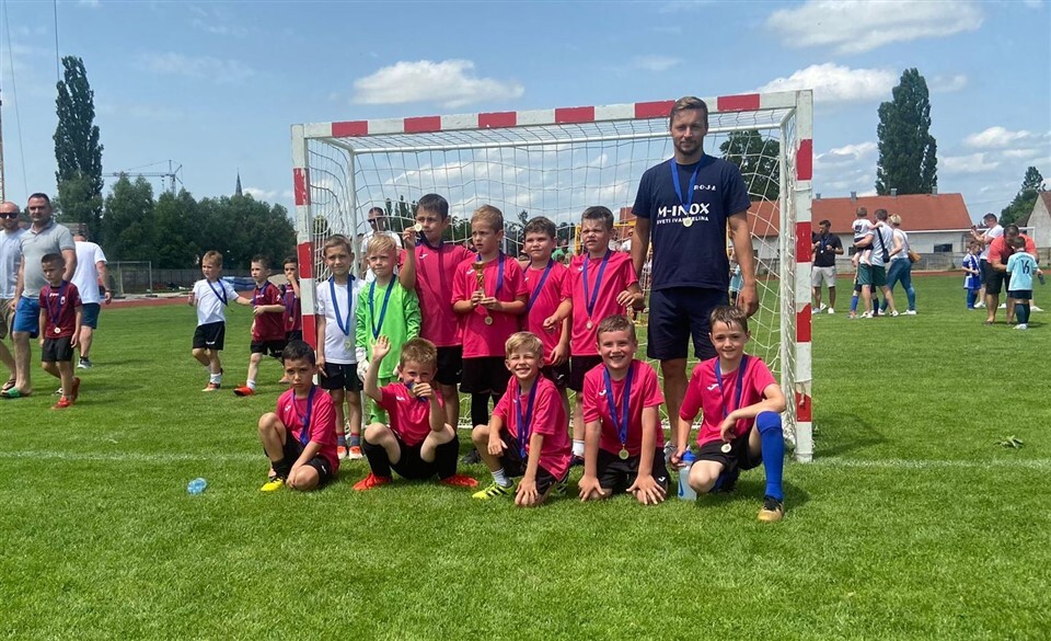 nogometno spravisce11