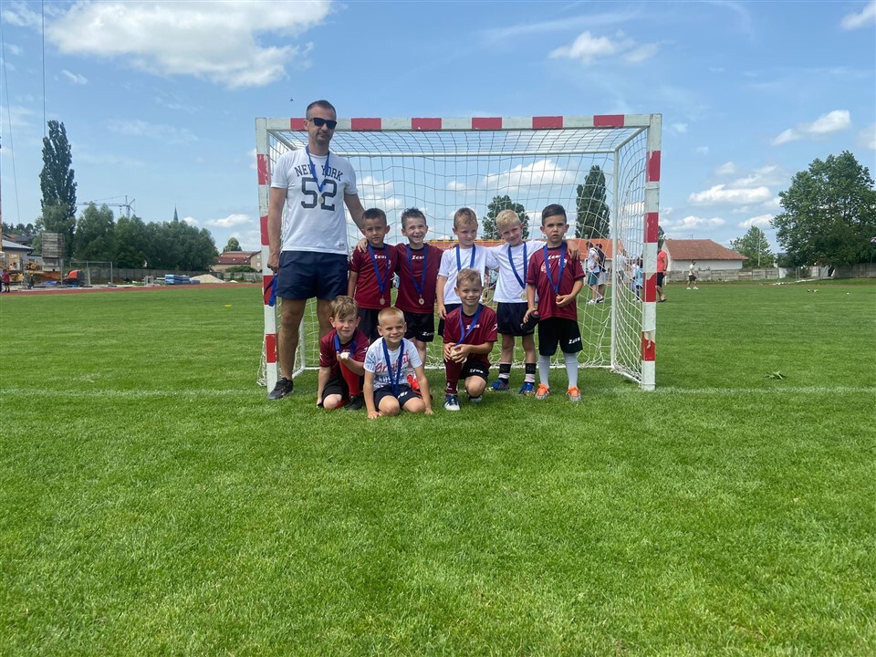 nogometno spravisce12