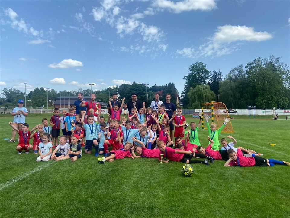 nogometno spravisce14