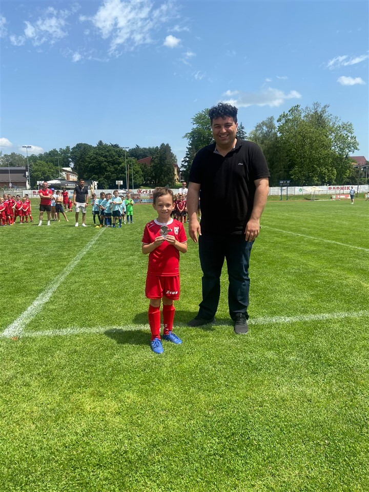 nogometno spravisce15