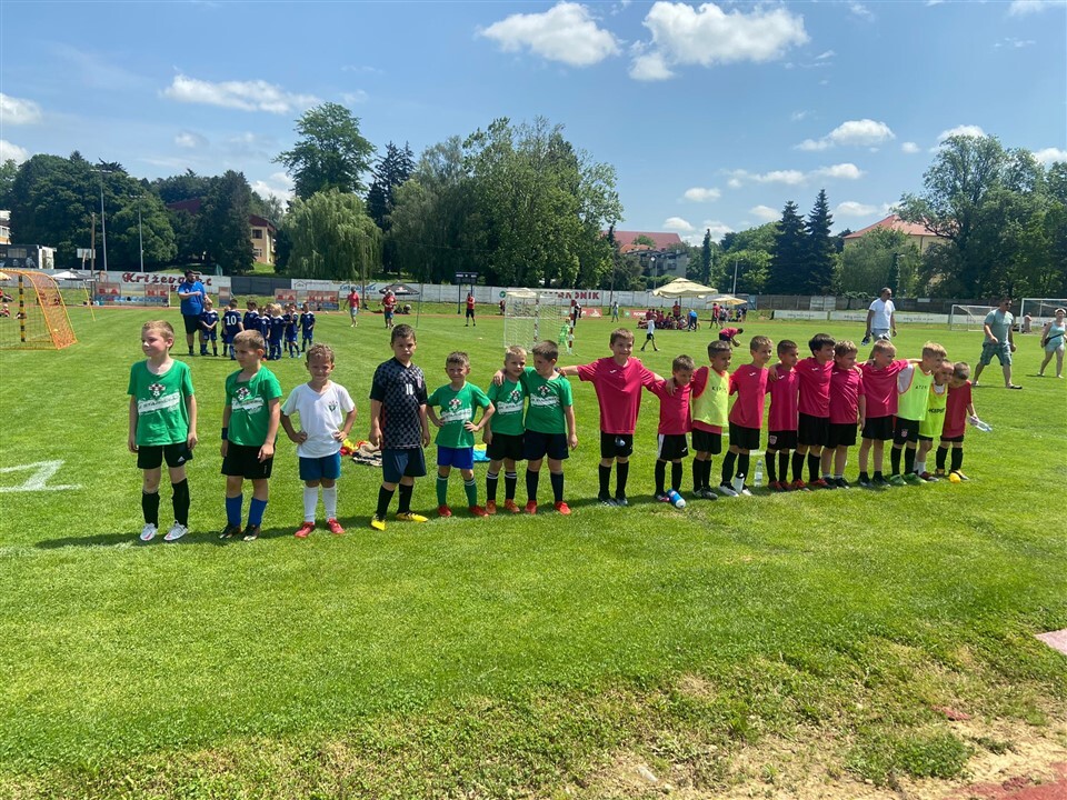 nogometno spravisce16