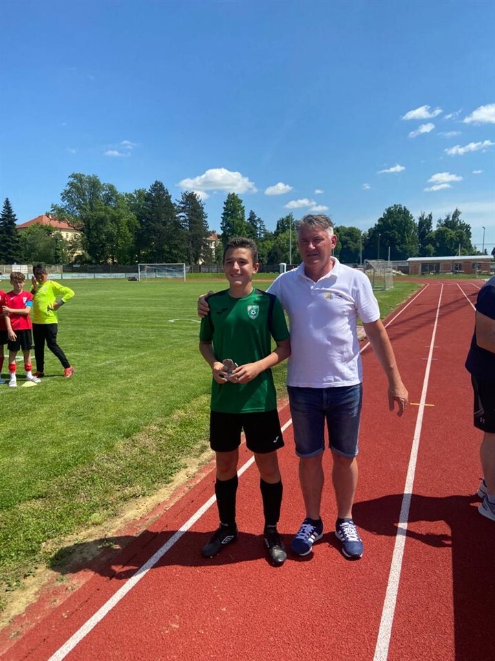 nogometno spravisce17