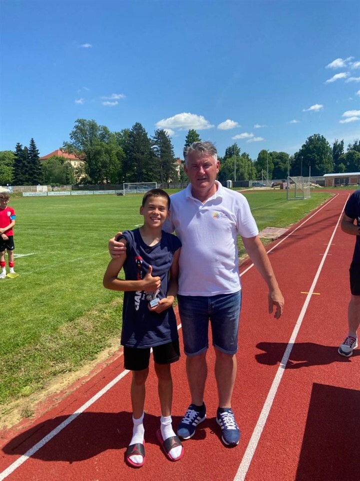 nogometno spravisce18