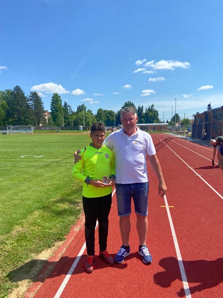 nogometno spravisce19