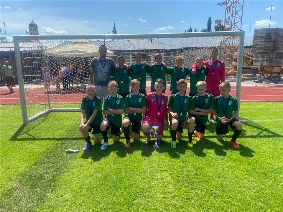 nogometno spravisce21