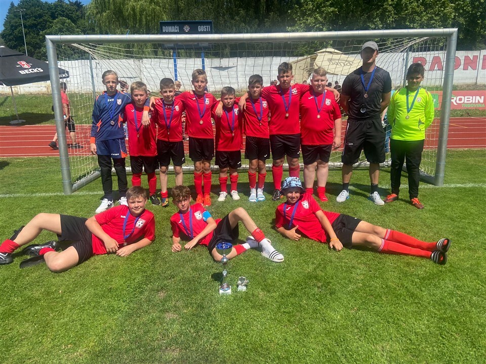 nogometno spravisce22