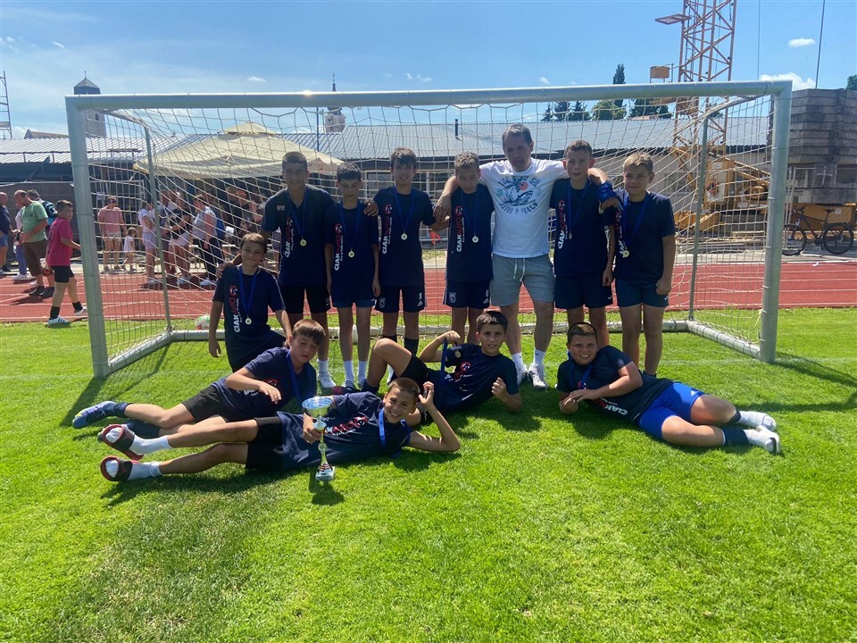 nogometno spravisce23