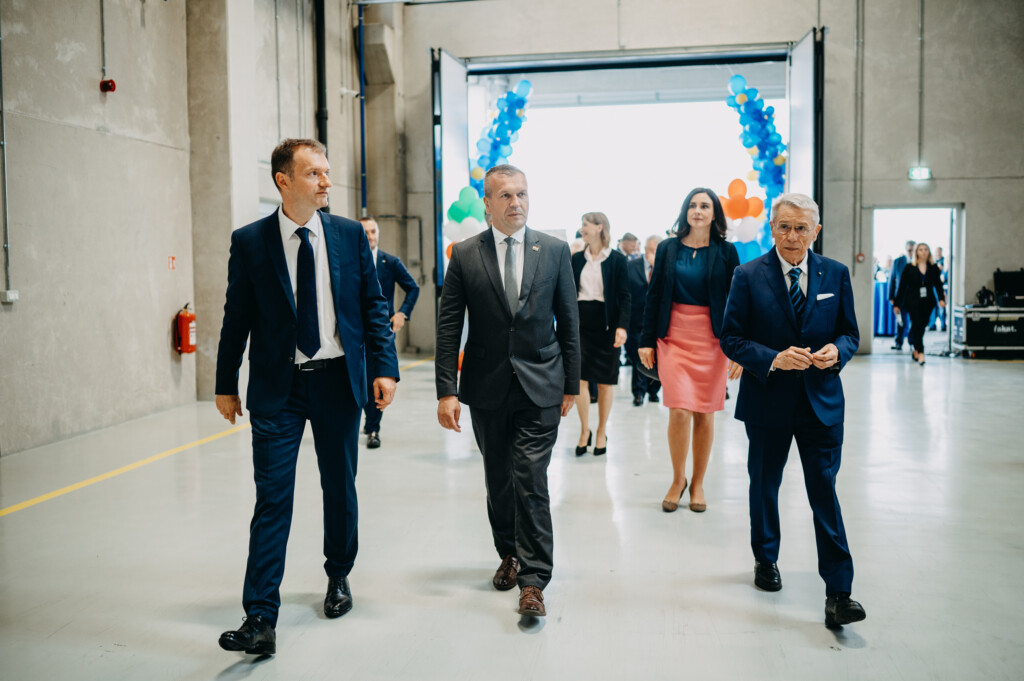 otvorena hala u brezničkom humu (11)