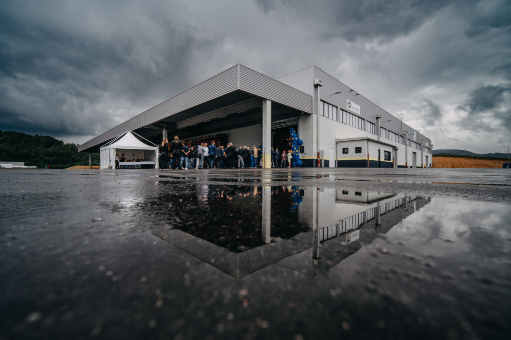 otvorena hala u brezničkom humu (2)