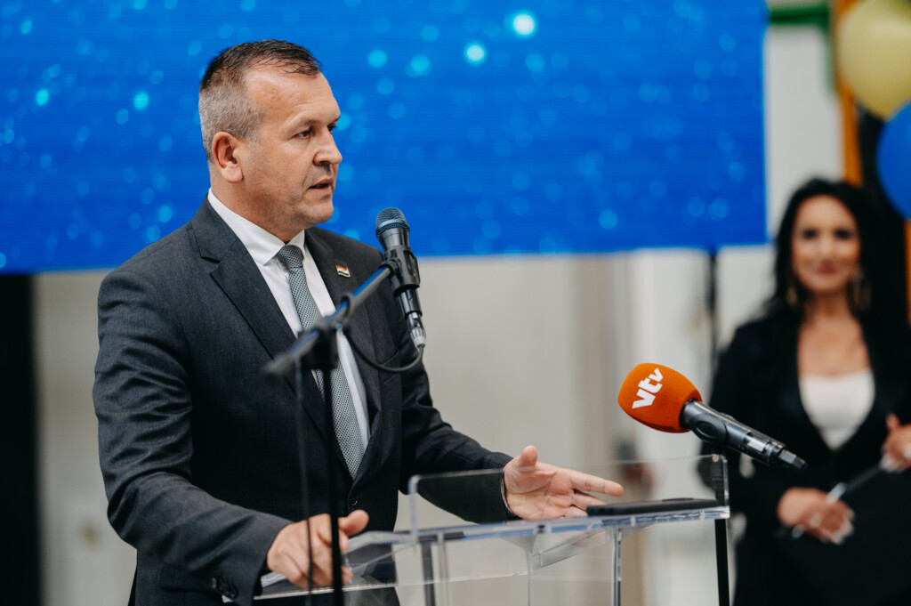 otvorena hala u brezničkom humu (3)