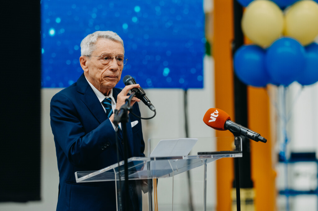 otvorena hala u brezničkom humu (4)