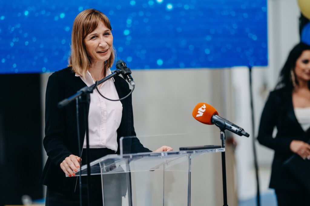 otvorena hala u brezničkom humu (7)