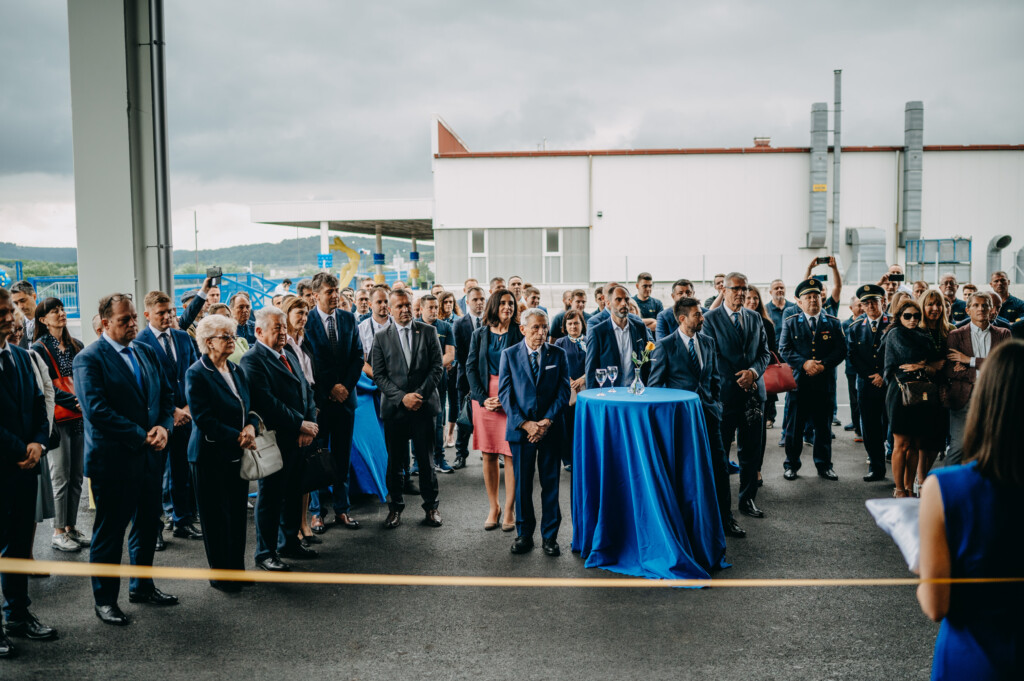 otvorena hala u brezničkom humu (8)