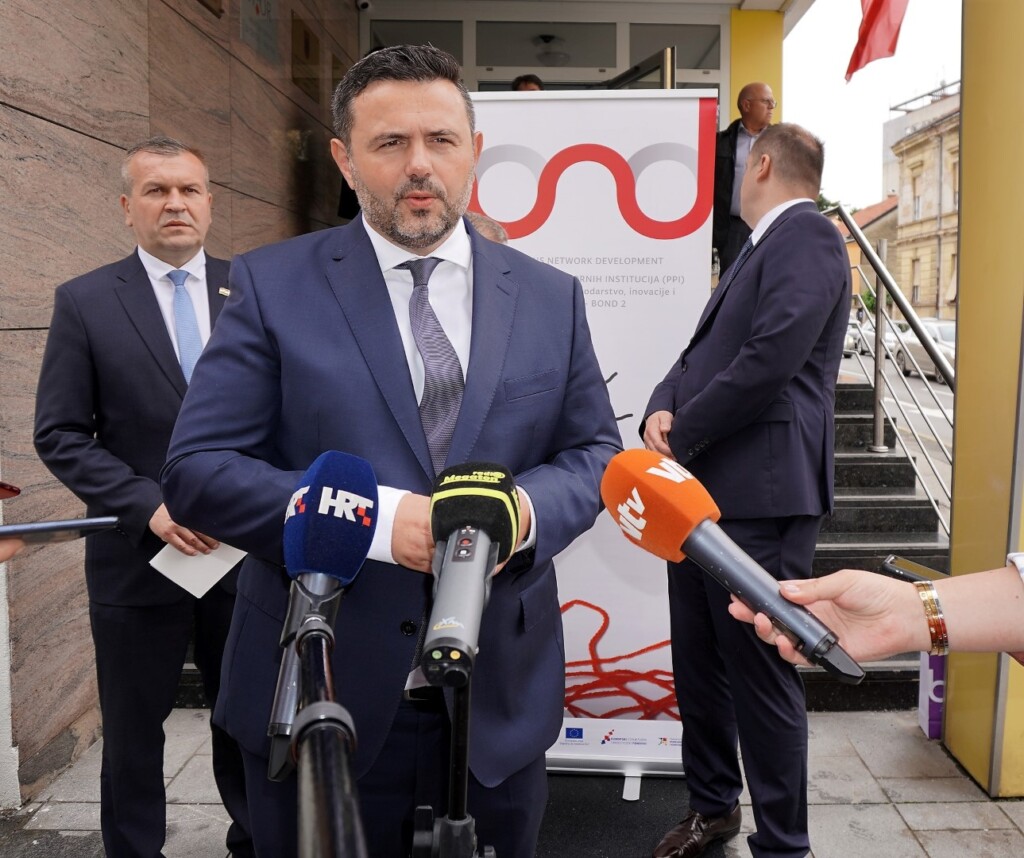 otvorenje_hamag_bicro_lipanj_2022 2