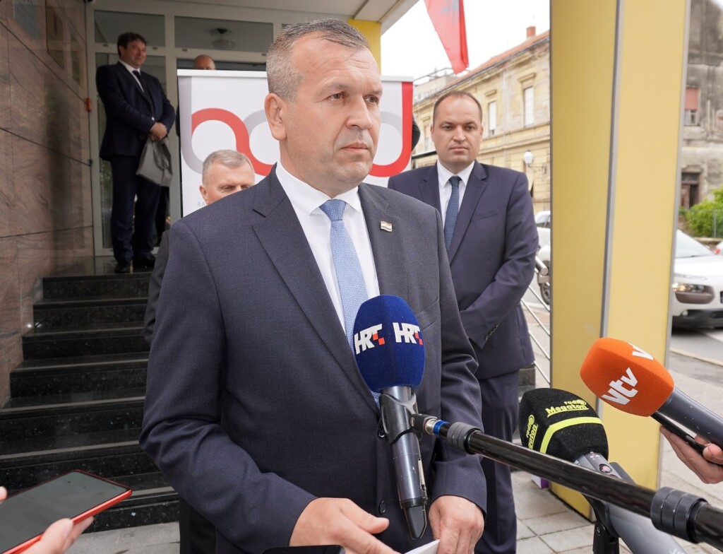 otvorenje_hamag_bicro_lipanj_2022 3