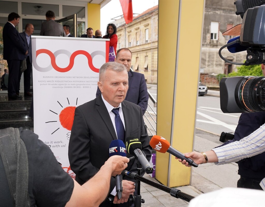 otvorenje_hamag_bicro_lipanj_2022 5