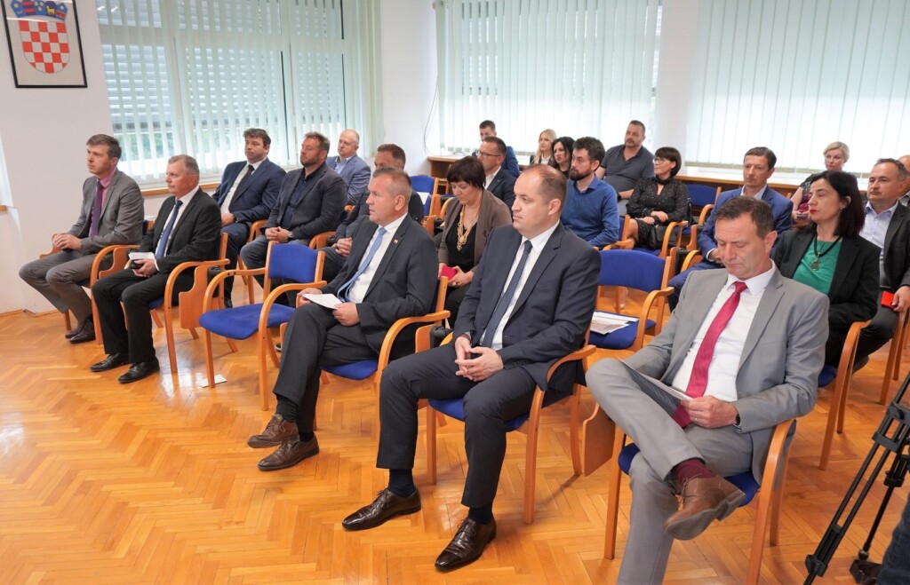 otvorenje_hamag_bicro_lipanj_2022 6