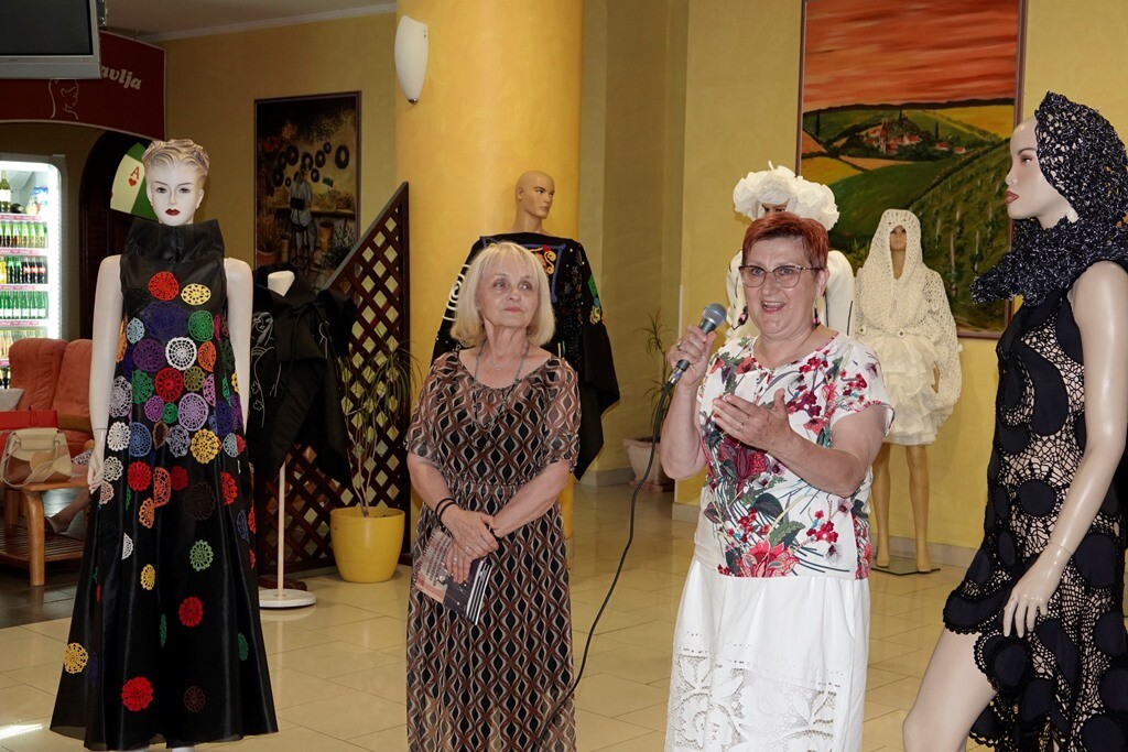 picokijada izlozba (1)