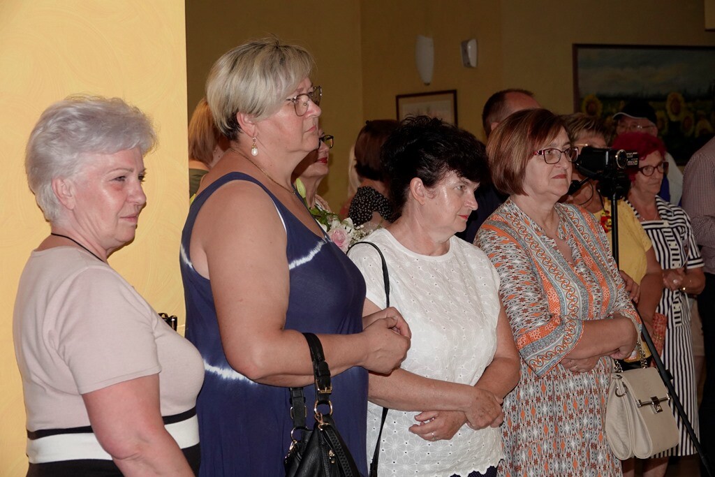 picokijada izlozba (10)