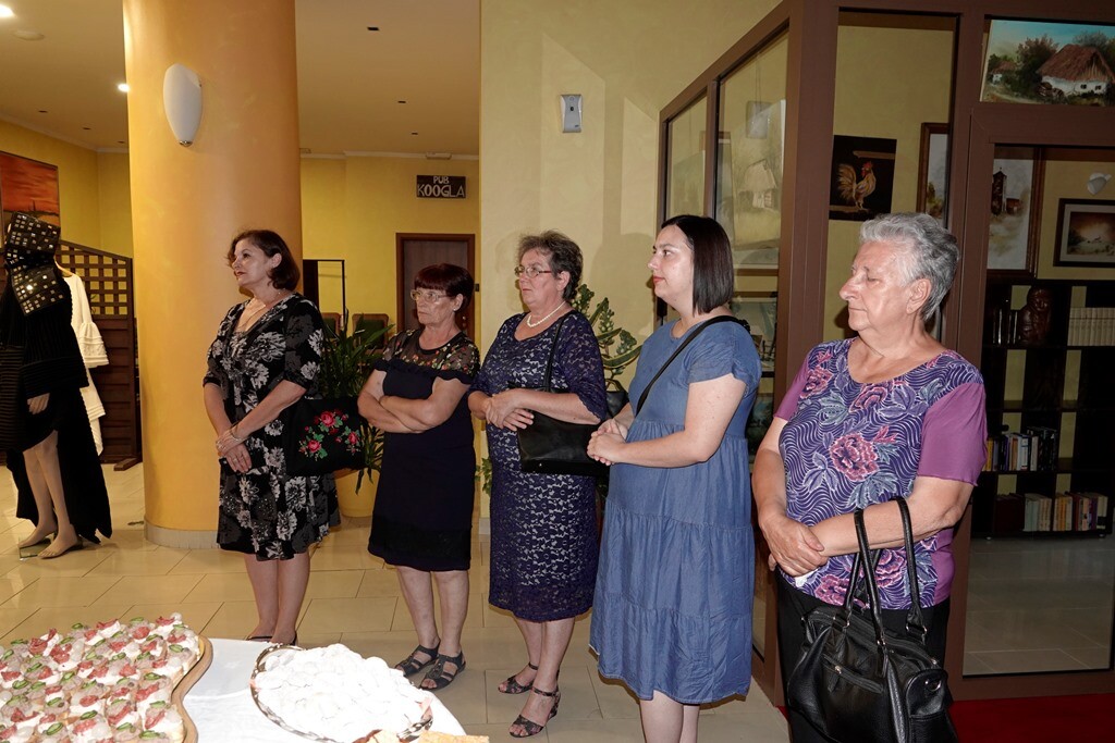 picokijada izlozba (11)