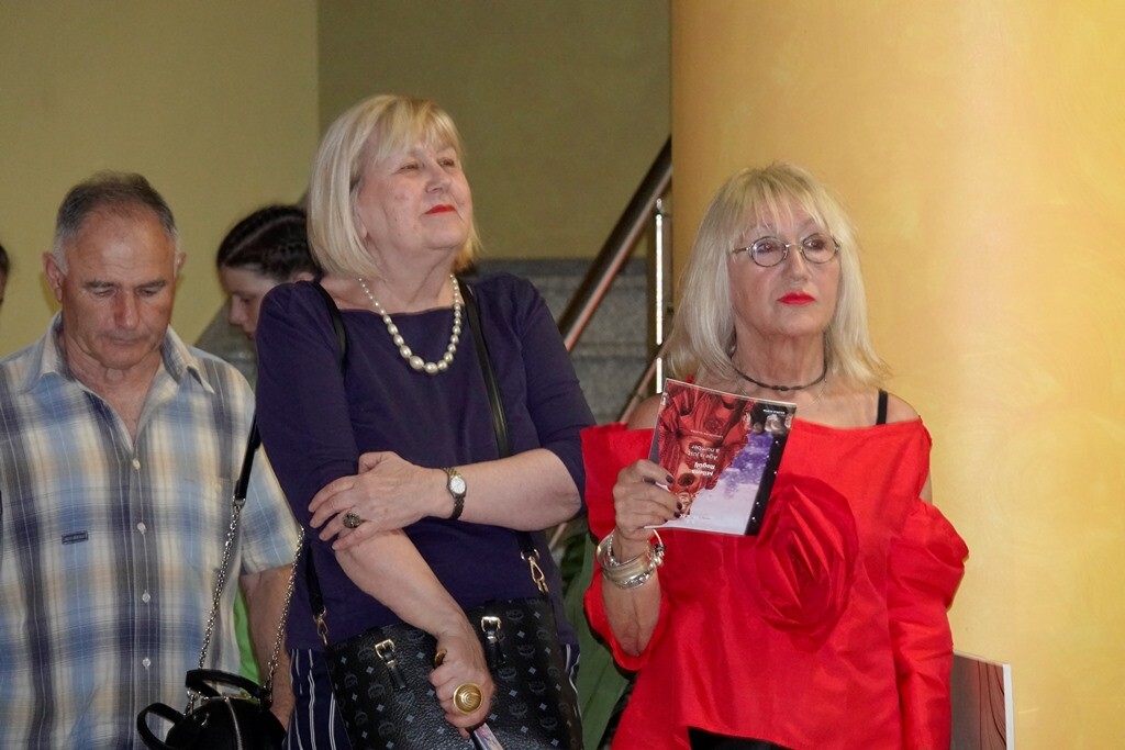 picokijada izlozba (13)