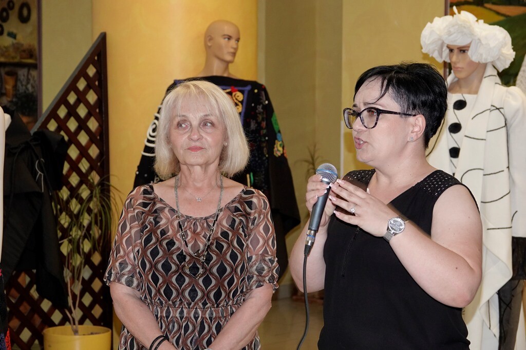 picokijada izlozba (15)