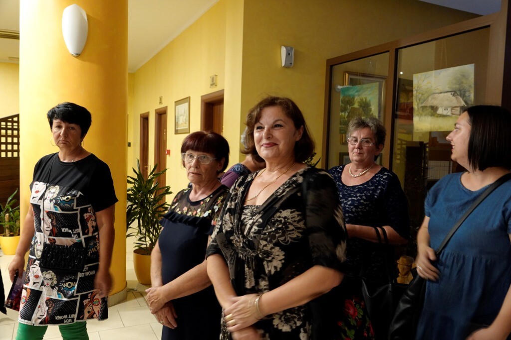 picokijada izlozba (2)