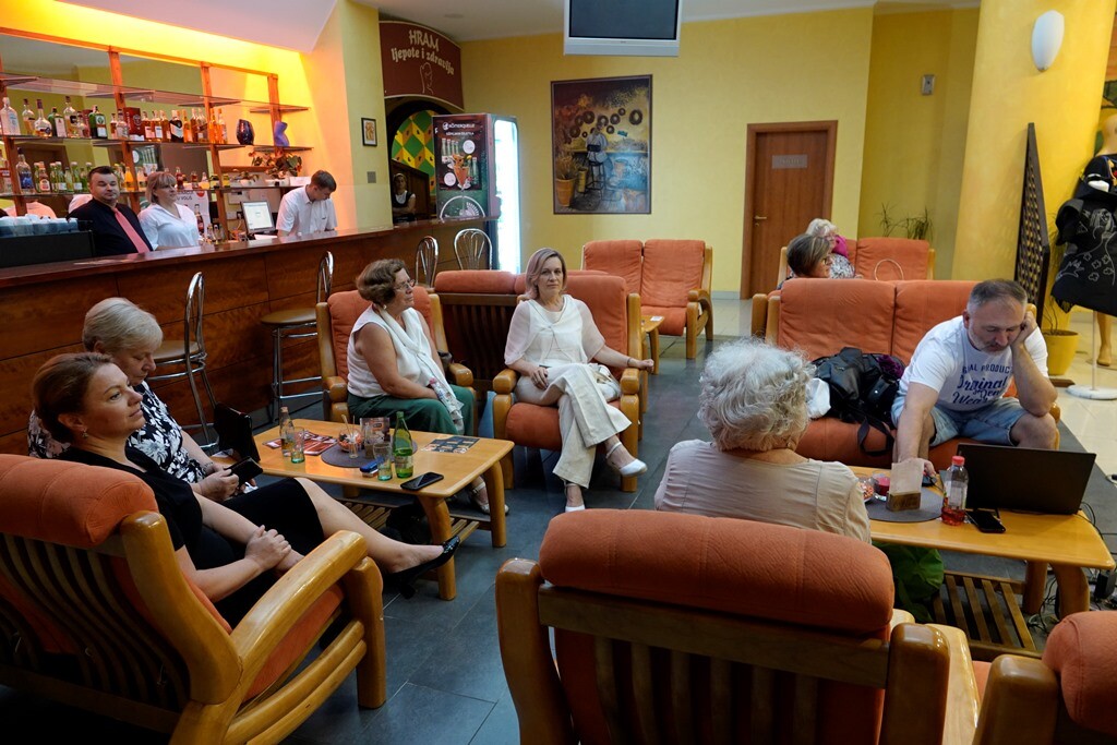 picokijada izlozba (3)