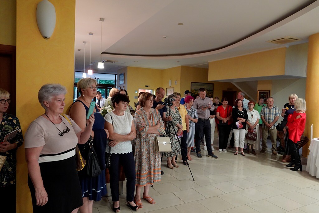 picokijada izlozba (5)