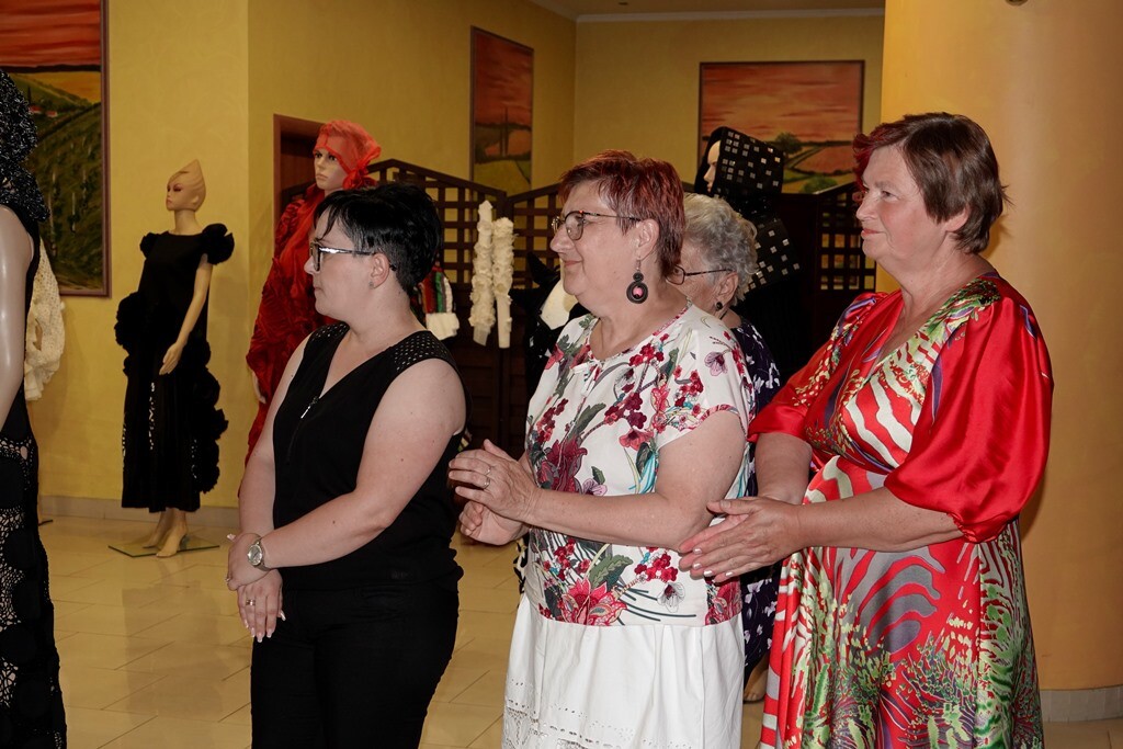 picokijada izlozba (6)